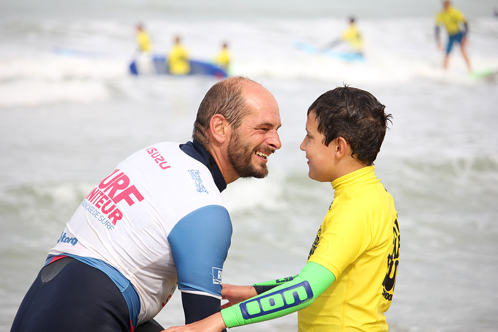 manu-manusurf-school-camp