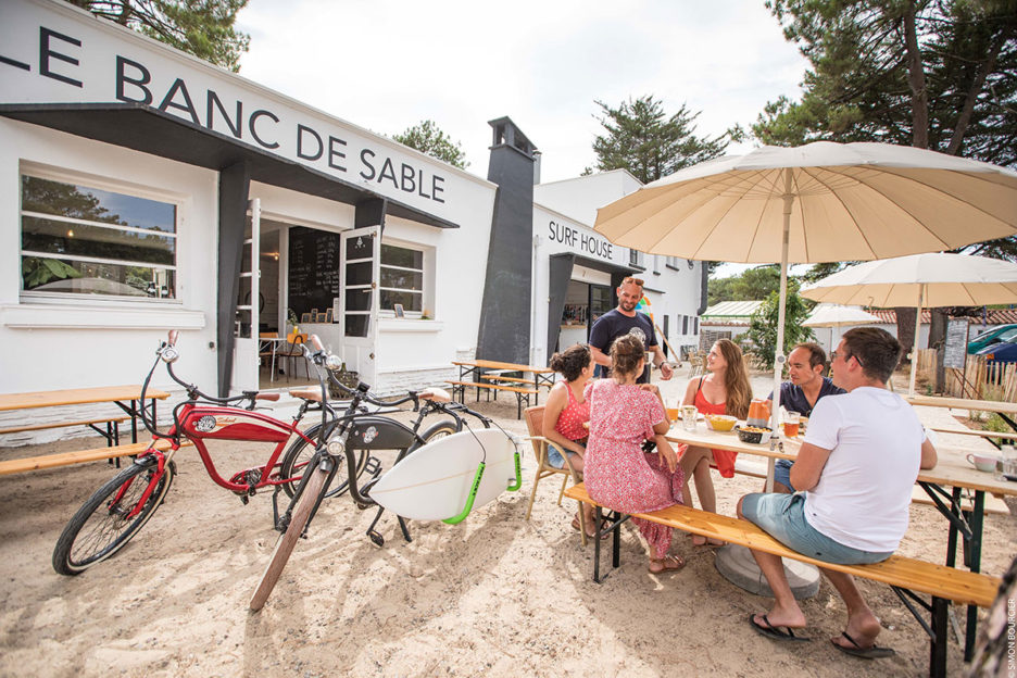 restaurant_le_banc_de_sable_amis_littoral_les_conches_longeville